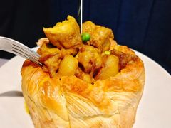 -南棠馆粤菜坊(群光店)