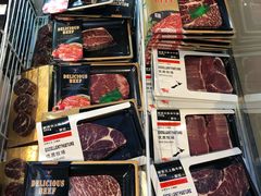-盒马鲜生(大成店)