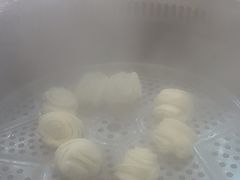 -哈尔滨烧烤·山河村铁锅炖(交大店)
