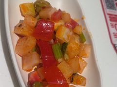 -眉州小吃(石景山店)