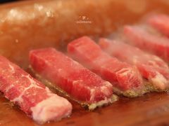 -碳说品道.瓦片烤肉.海鲜烧烤(中华路店)