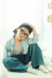 -有家宝贝儿童摄影(荟聚店)