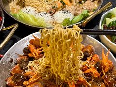 -龙门醉客(上塘路店)