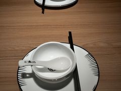 -太二酸菜鱼(群光广场店)