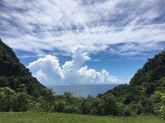 -七星潭蓝天广场