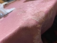 -宁波新晶都开元名庭大酒店·华晶中餐厅(百丈东路店)