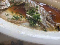 -蠔友汇·海鲜·生蚝烧烤(大东店)