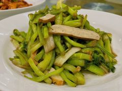 -同兴半盆菜酒家(打浦路店)