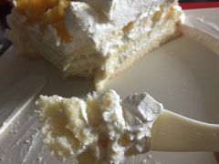 -幸福西饼生日蛋糕·下午茶(番禺店)