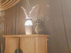 -都氏家DUSJOY(翡翠城店)