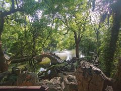 -绮园景区
