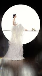 点击看大图 韩国艺匠ARTIZ STUDIO-艺匠摄影ARTIZ STUDIO(南京店)