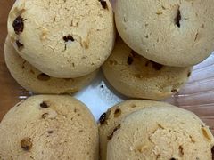 蔓越莓麻薯-BreadTalk面包新语·烘焙蛋糕(富力海珠城店)