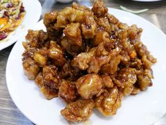 -林之六八·6886大连老菜馆