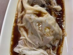 -源记肠粉(华贵路店)