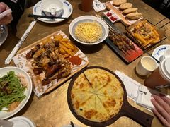 -炉鱼(萧山万象汇店)