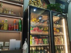 -老七饭馆(光荣道总店)