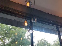-管氏翅吧(广渠门店)