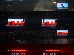 -杭州奥体中心-体育场