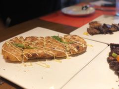 -造精酿餐厅