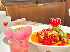 -胡大饭馆 24h(簋街总店)