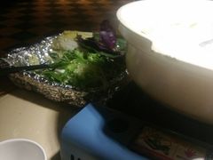 -小柴米·传统江西菜(八一广场店)