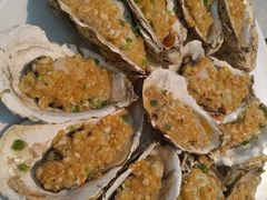 -皮记海鲜1995(寮步店)