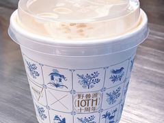 -Manner Coffee(IFS一楼店)