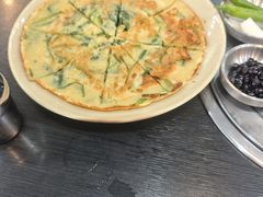 -莲洞本家