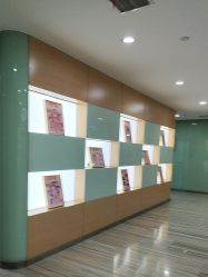 点击看大图 -重庆联合丽格第五医疗美容医院