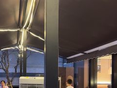 -老三样 · 江西菜馆(前海壹方汇店)