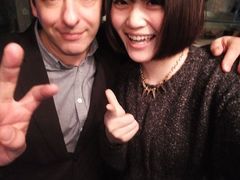 android_upload_pic-Mammamia意大利餐厅(阳春巷店)