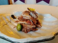 -苏州香山国际大酒店