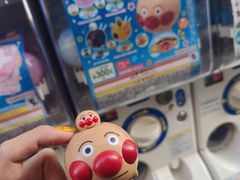 -秋叶原电器街