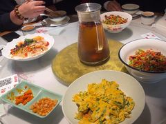 -9家湘菜(上南路店)