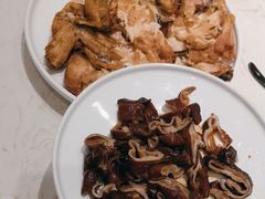 -春发生饭店·非遗(南院门店)
