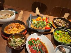-云海肴·汽锅鸡·云南菜(领展购物广场·中关村店)