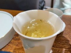 -中和·国风茶馆(愚园路店)