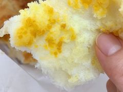 -爸爸糖吐司面包(重庆解放碑英利大融城店)
