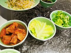 -故宫冰窖餐厅