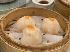 -顺风山庄(水濂山店)