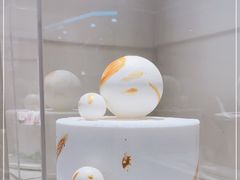 -蒲缇烘焙(铁西万象汇店)