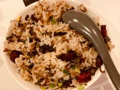 -丹虾|文和友小龙虾·烙锅(陕西路旗舰店)