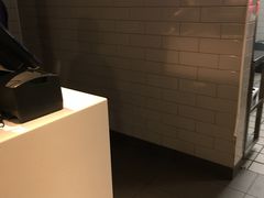 -麦当劳(世纪汇广场店)