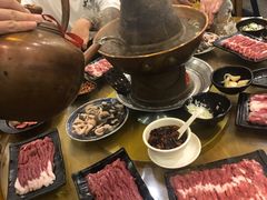 -金生隆(六铺炕店)