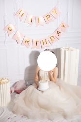 点击看大图 -京尚映画摄影