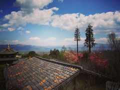 -天龙八部武侠城