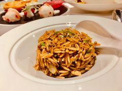 -茗鼎汇(星方汇广场店)