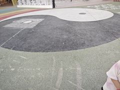 -特克斯八卦城