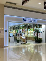 -悦诗风吟innisfree